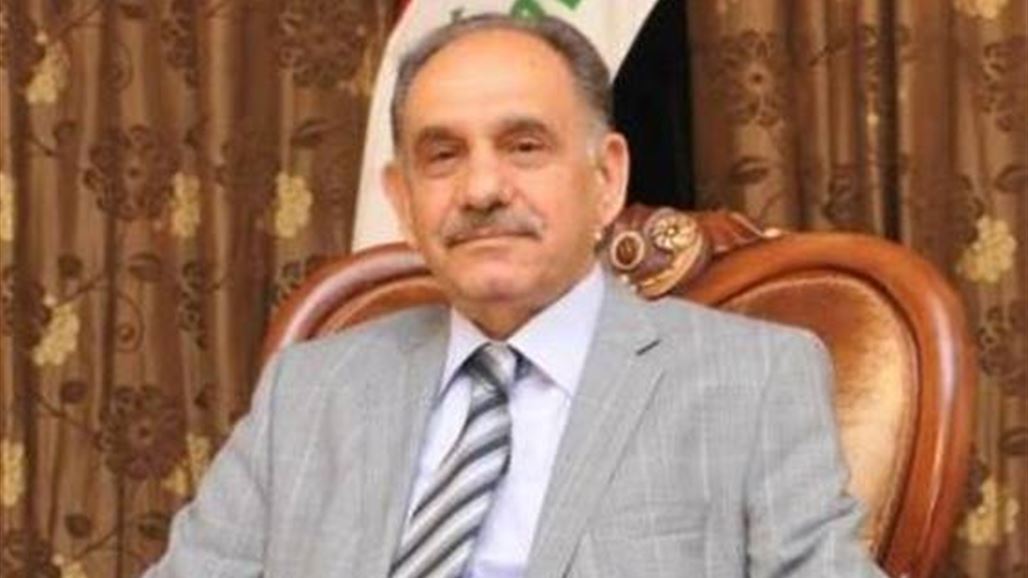 مجلس الوزراء يعلن الخميس المقبل عطلة رسمية في نينوى والانبار