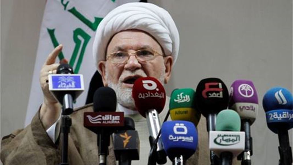 هيئة الحج تقرر إلغاء حج الاستثناء والخاص وتشترط عمر 60 عاماً لأداء المناسك