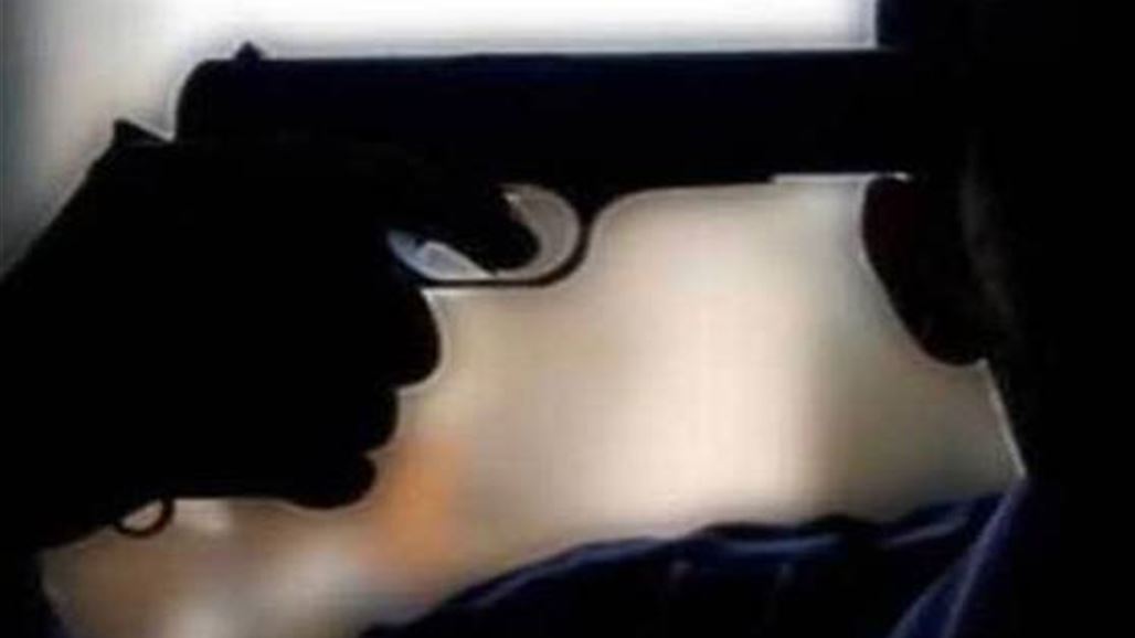 شاب يقتل زوجته ووالدتها وينتحر بطلقات نارية في دهوك