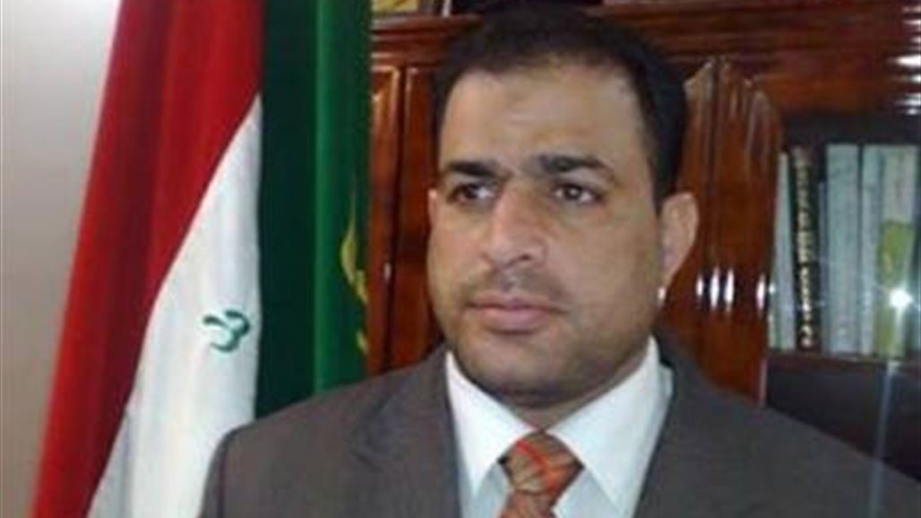 البرلمان يصوت على استقالة النائب علي التميمي بعد اختياره لمنصب محافظ بغداد