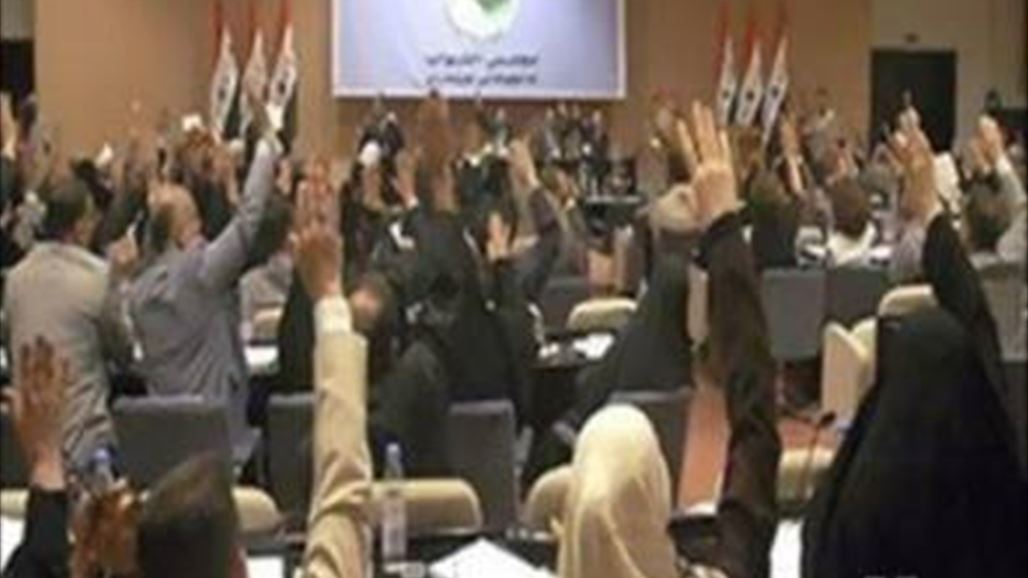 الخالدي: البرلمان صوت على رفض العودة القسرية للاجئين العراقيين في هولندا