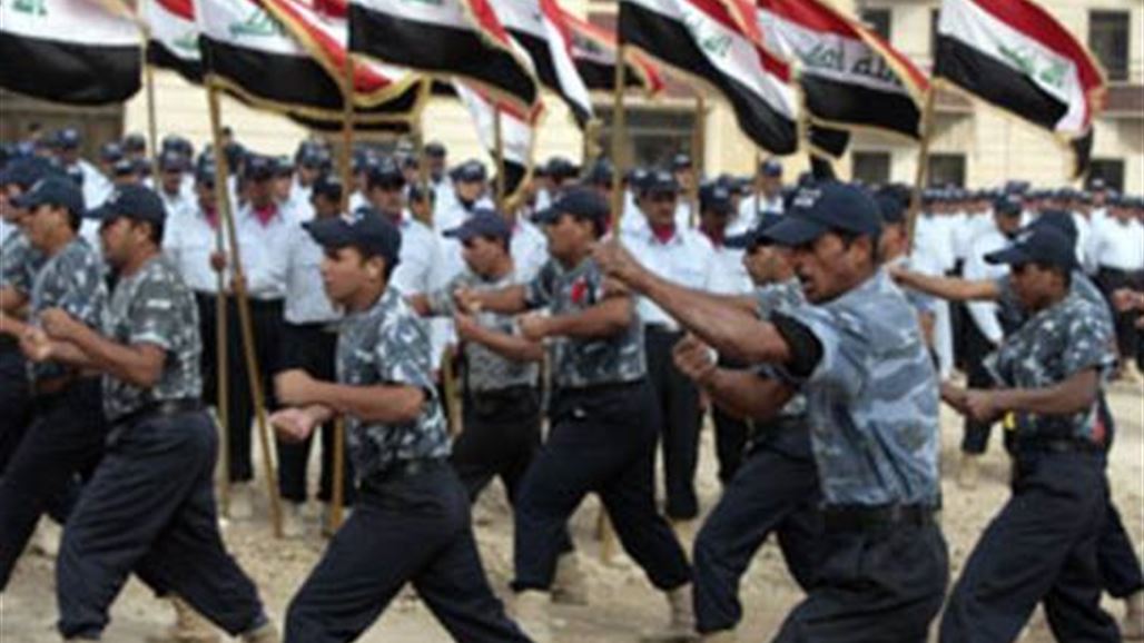 سلفة بمبلغ 150 مليار دينار لدفع رواتب الصحوات