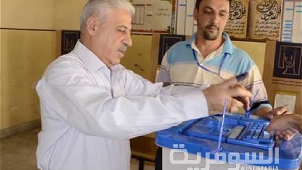 موصليون: الدعاية الانتخابية أربكتنا وإدعاء بعض القوائم فوزها بالانتخابات "معيب"