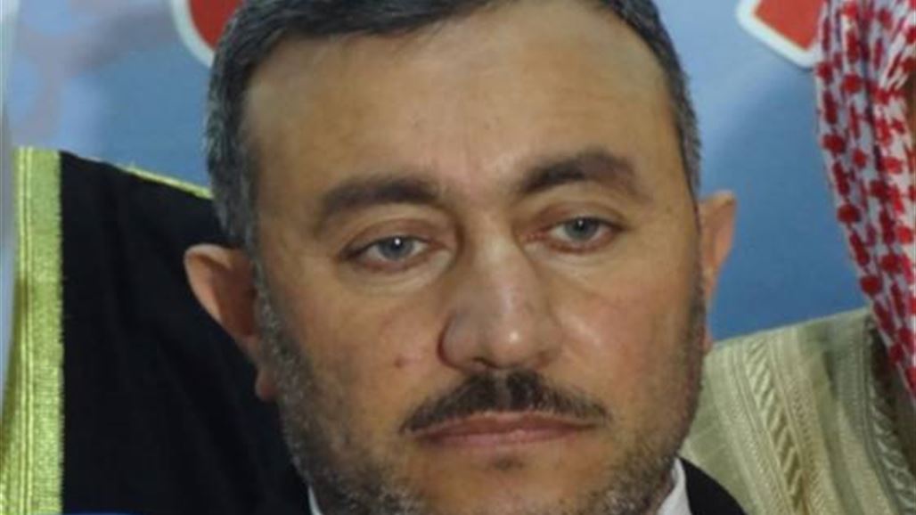 العشائر العربية في كركوك تطالب بالإفراج الفوري عن منسق اللجان الشعبية