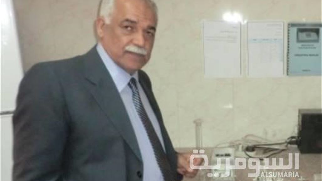 بحث علمي عراقي يتصدر 20 بحثاً عالمياً في اليابان