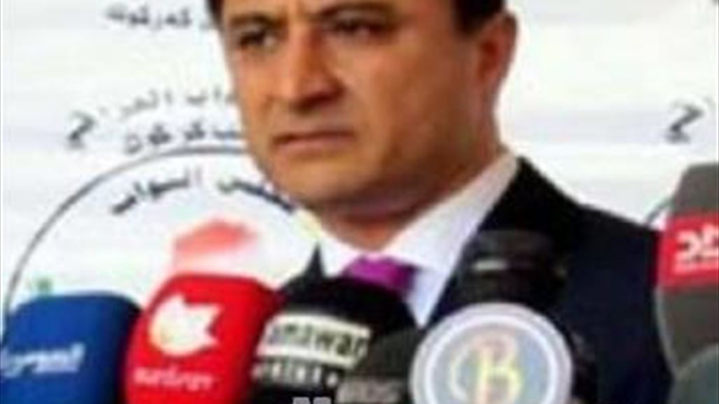 القانونية النيابية تقدم مقترح قانون جديد لانتخابات مجلس النواب