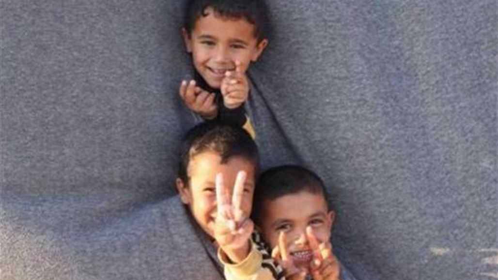 منسق أممي: جمعنا 33% من 5.2 مليارات دولار لإغاثة السوريين