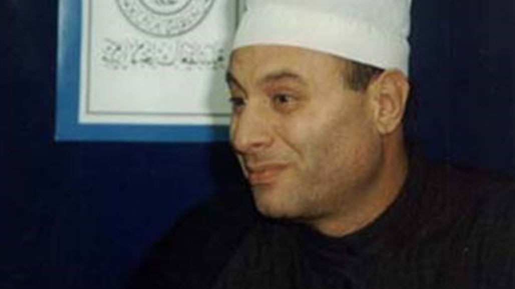 مقتل أربعة مصريين بينهم "حسن شحاتة" بهجوم مسلح جنوب القاهرة