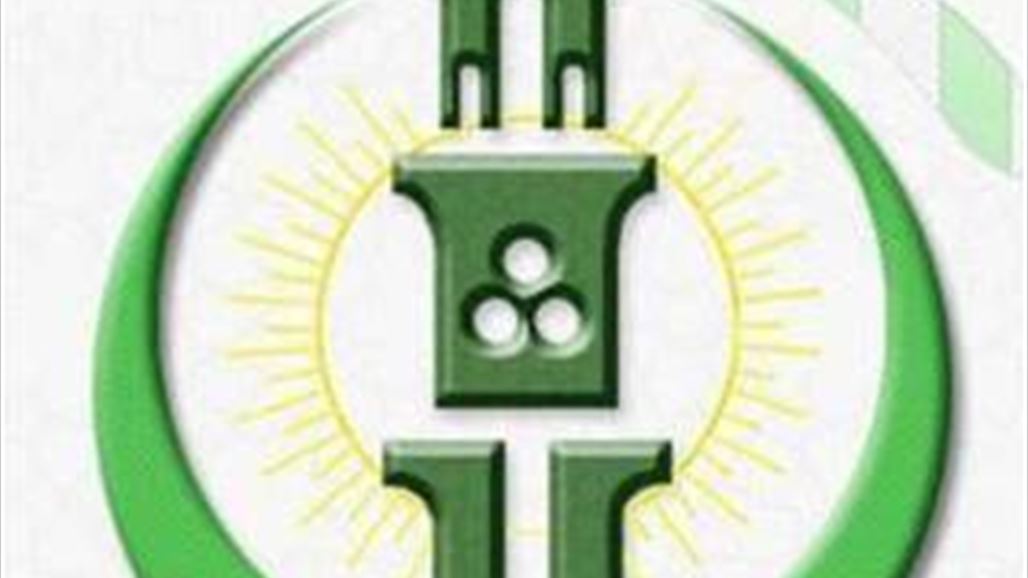 الأزهر: الاعتداء على الشيعة من أكبر الكبائر وأشد المنكرات