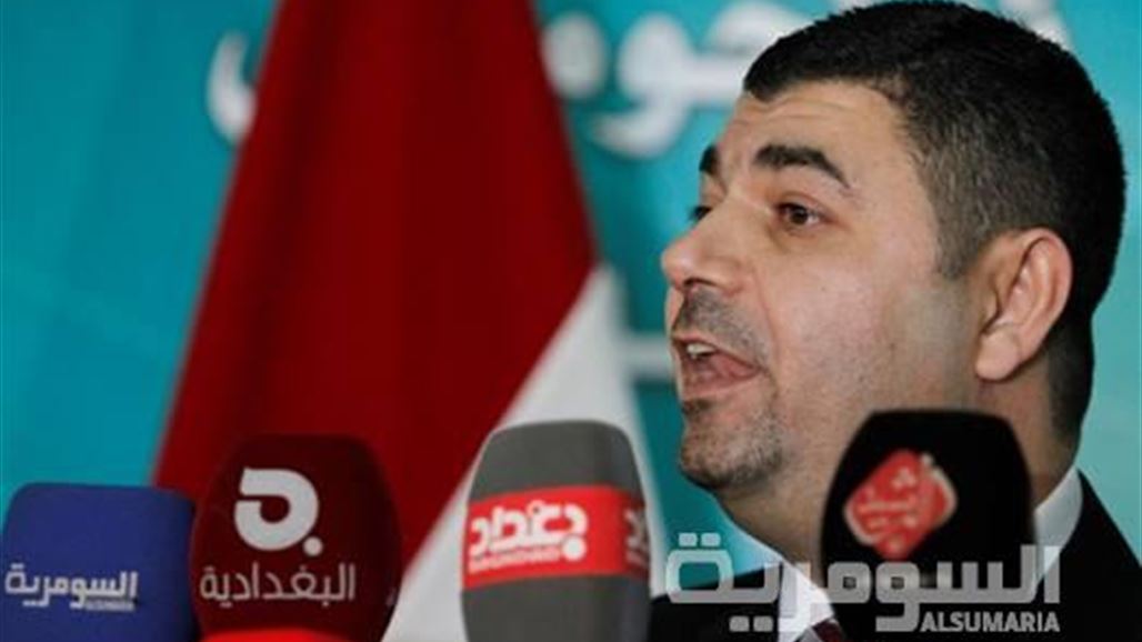 الملا: السهيل أقيل من منصبه والحماية التي وفرها للحكومة انتهت