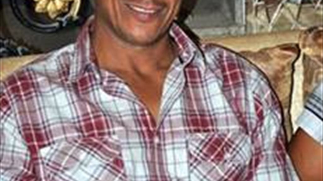 إدارة كربلاء ترفع دعوى قضائية ضد قوات الأمن وحالة المدرب تزداد سوءا