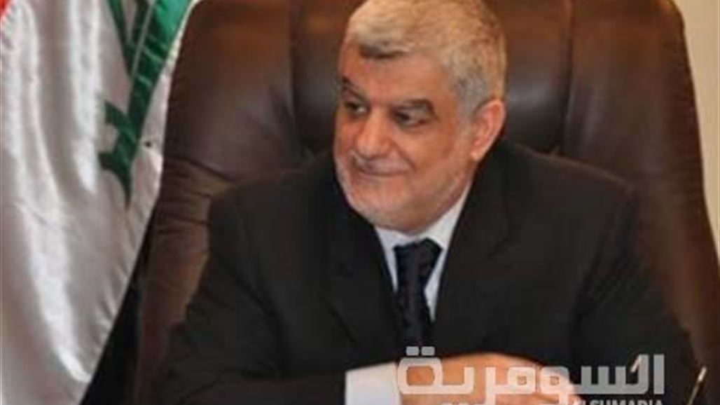 وزير العلوم ينهي مقاطعته لمجلس الوزراء ويعود لوزارته