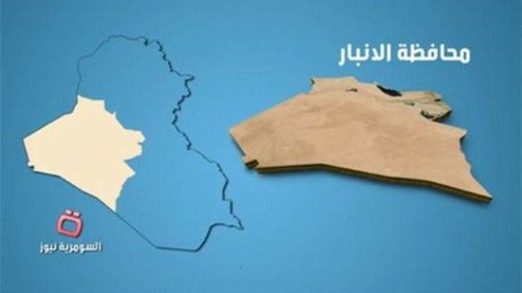 مقتل مسلح وتدمير 6 عجلات باشتباكات بين حرس الحدود ومسلحين قرب الحدود السورية