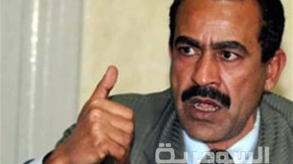 أجهزة الأمن المصرية تلقي القبض على القيادي الشيعي محمد الدريني