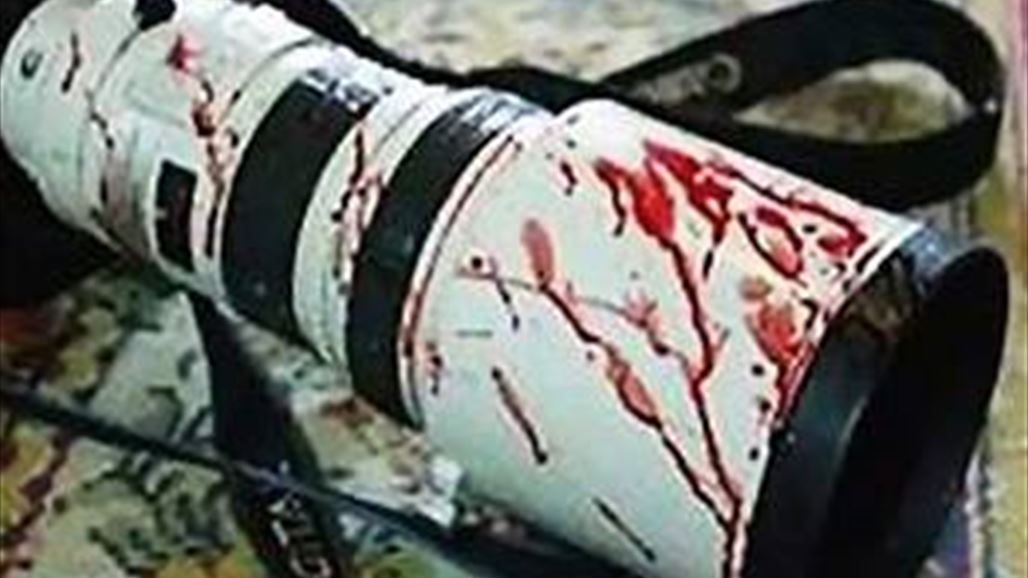 صحة ديالى توافق على علاج الصحفيين في المحافظة مجاناً دعماً للسلطة الرابعة