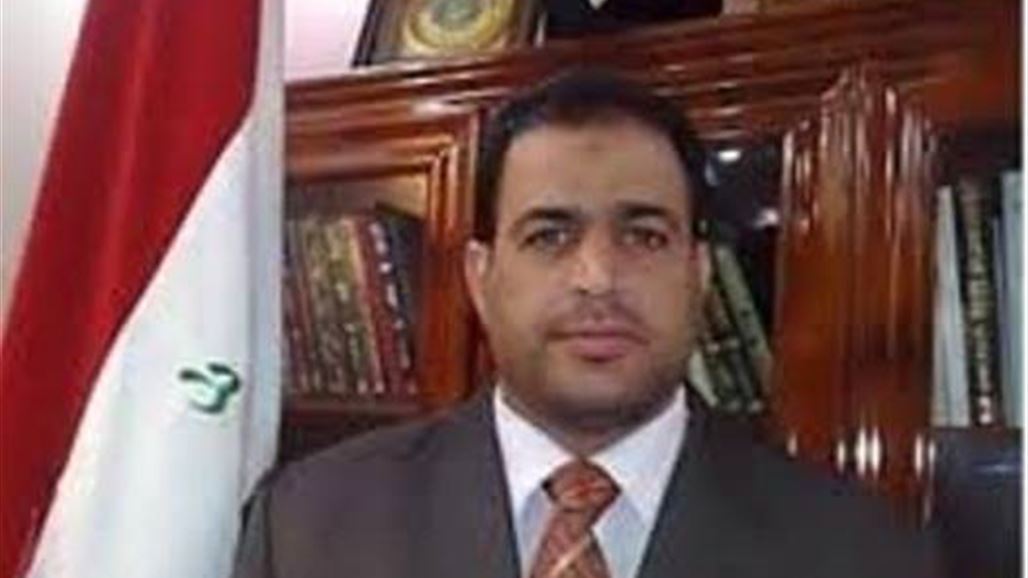 محافظ بغداد: سننفصل بين مهامنا ومهام الأمانة وسنطهر المحافظة من المفسدين