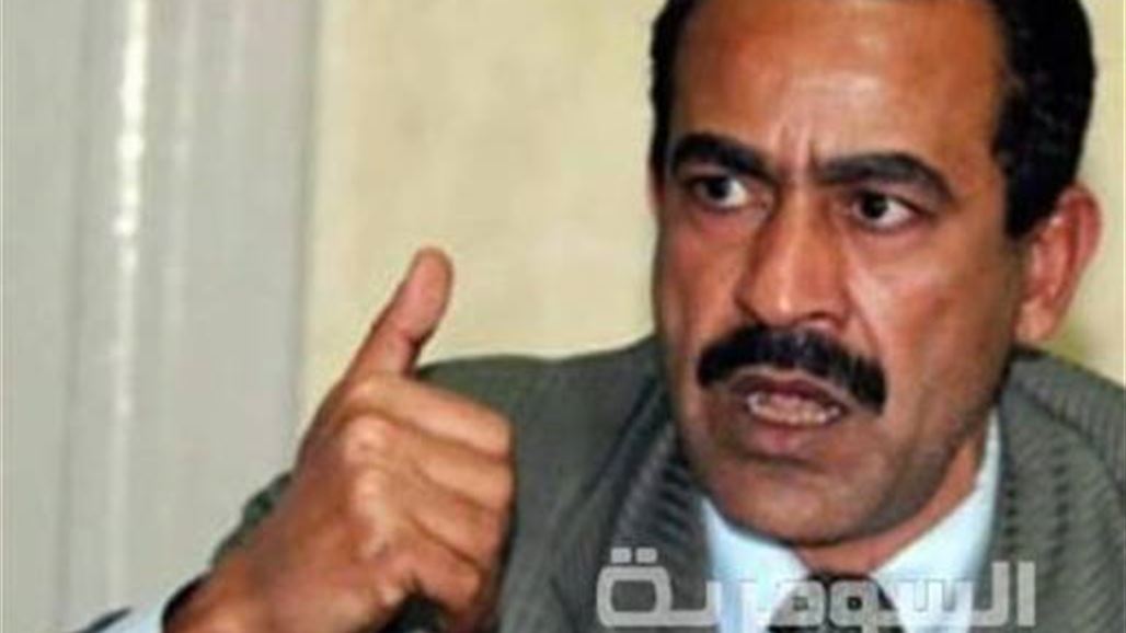 مصر تجدد حبس قيادي شيعي 15 يوماً بتهمة حيازة أسلحة