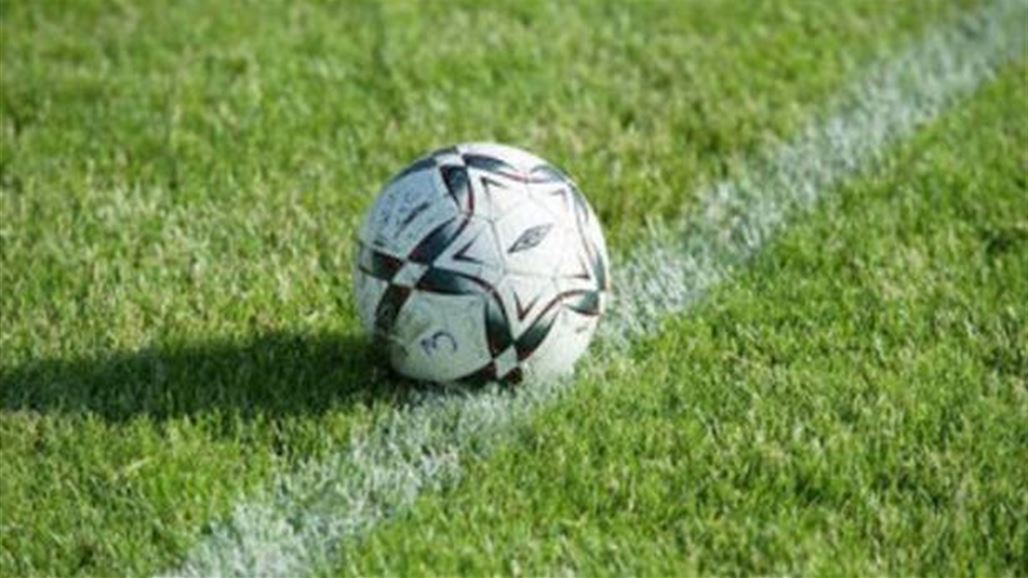 انسحاب أربعة أندية من مبارياتهم ضمن دوري النخبة تضامنا مع مدرب كربلاء