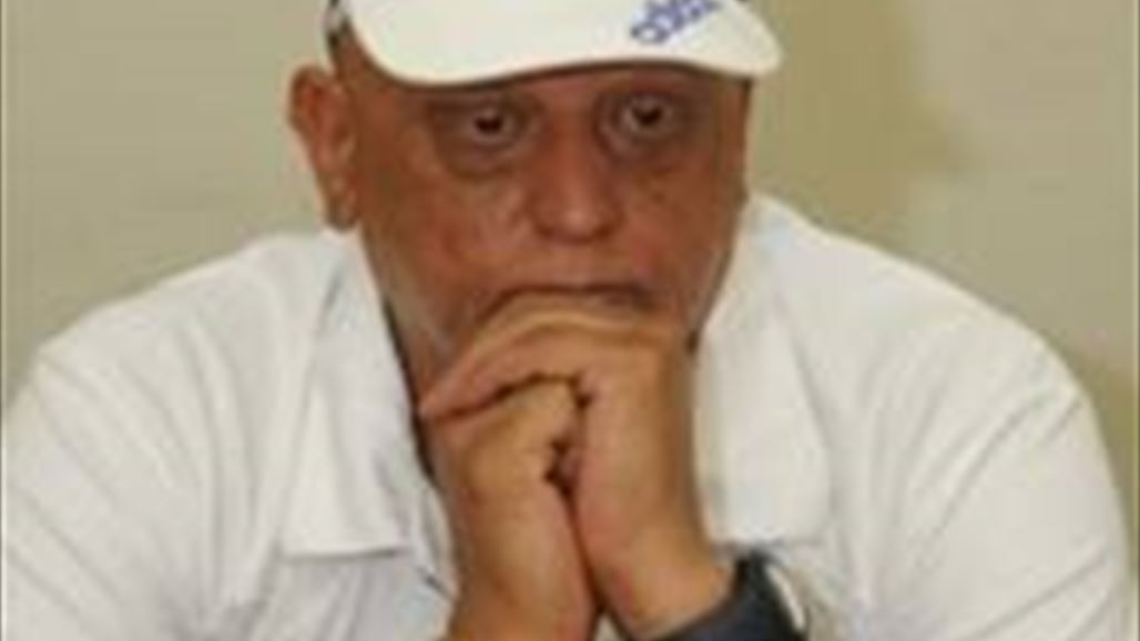 جليل زيدان: استغلال الفرص منحنا الفوز الكبير على الميناء