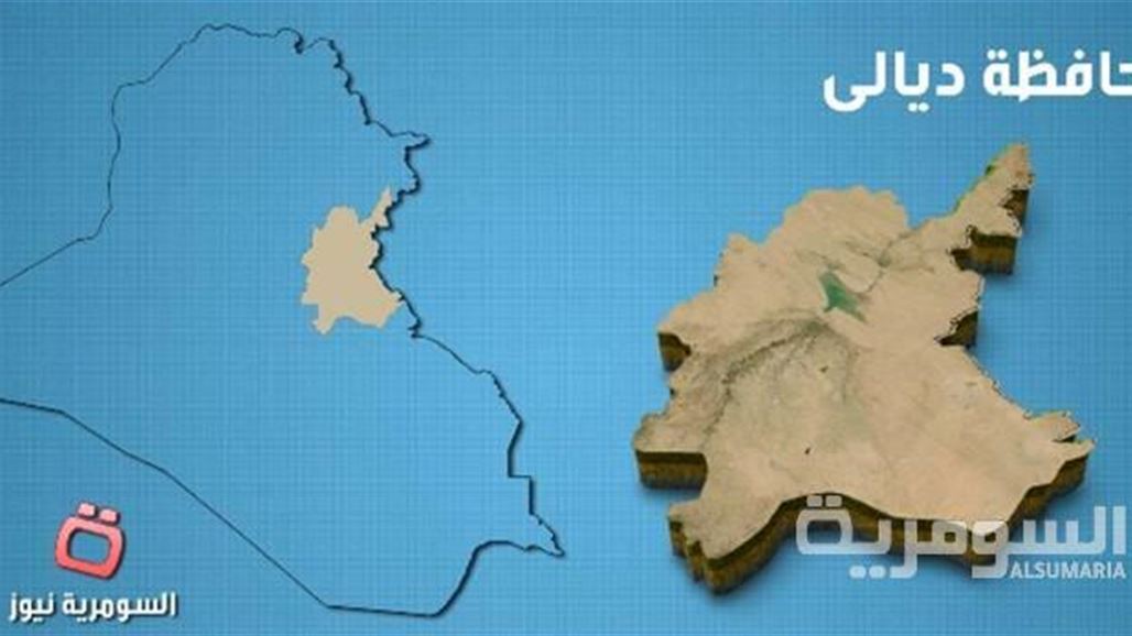 ديالى تعلن الحداد على ضحايا خان اللوالوة وتشكل لجنة لتعويض ذوي الضحايا