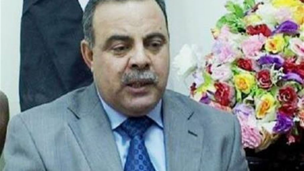 ائتلاف متحدون يعلن عن تحالف جديد لتشكيل الحكومة المحلية في الأنبار