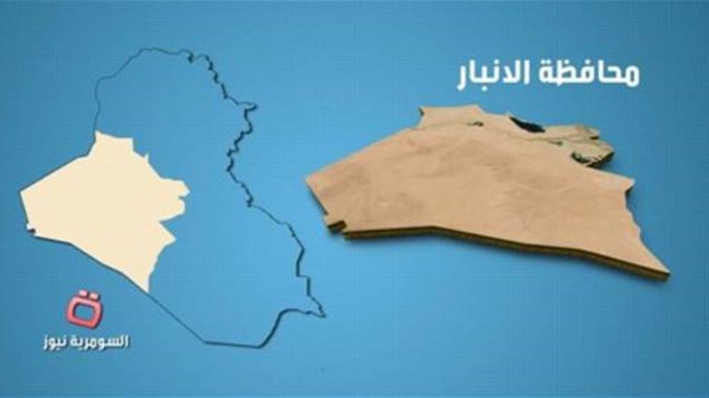 تدمير ثلاثة مبان تستخدمها القاعدة لإيواء المسلحين على الحدود مع سوريا