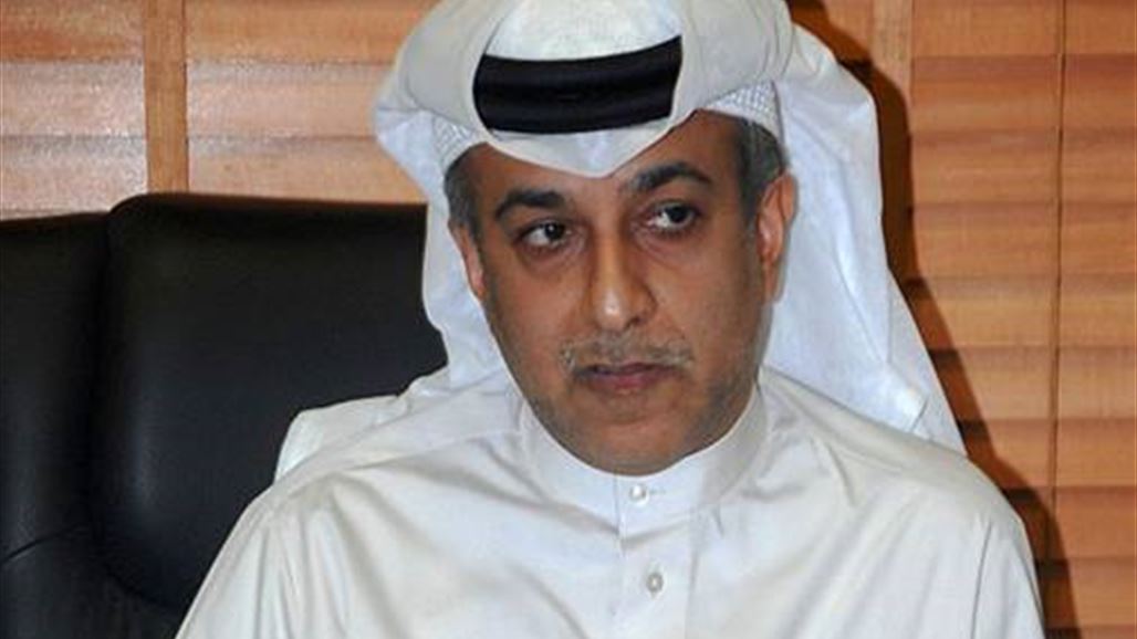 الآسيوي يعتبر وفاة محمد عباس خسارة للكرة الآسيوية ويدعو للاهتمام بامن الملاعب