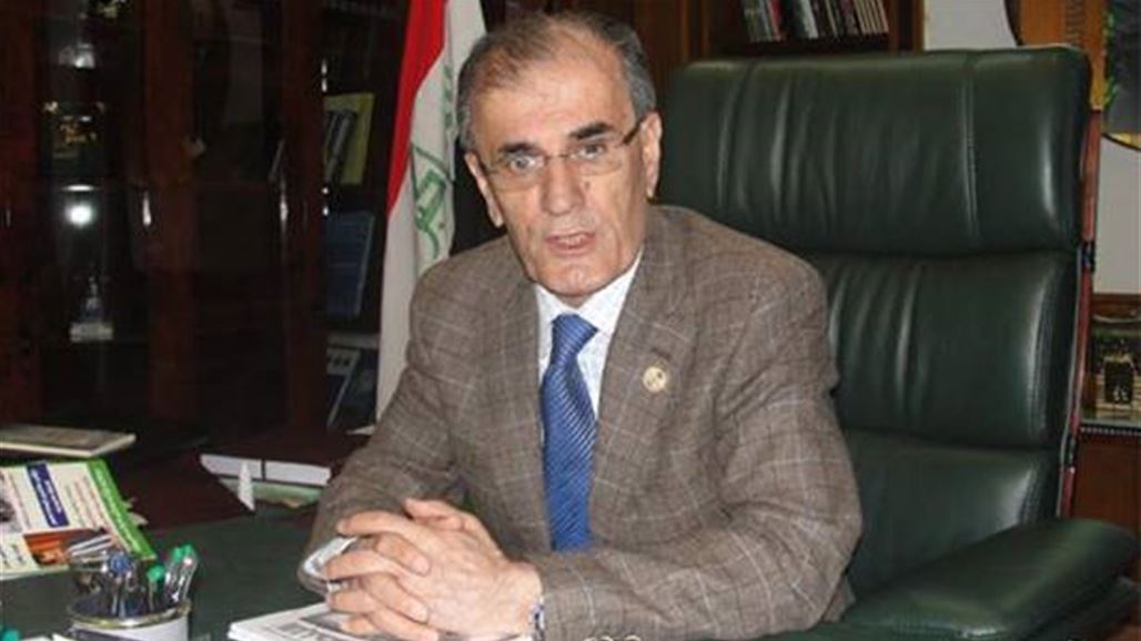 محافظ كركوك ينتقد عدم الاهتمام سابقاً بقضاء الطوز
