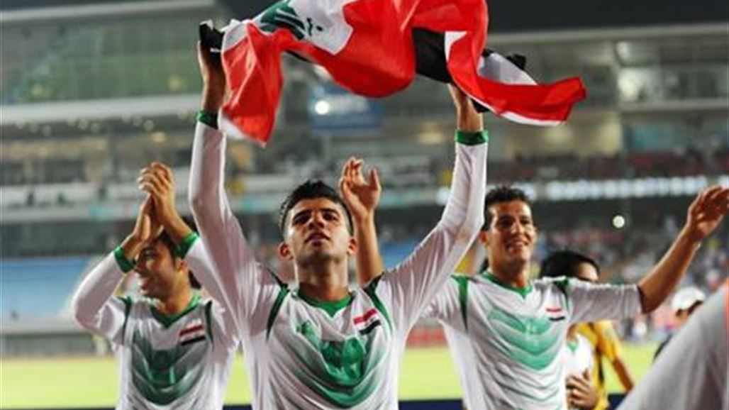 كامل زغير ينفي تلقي المنتخب اتصالات هاتفية خارج المهمة المكلف بها
