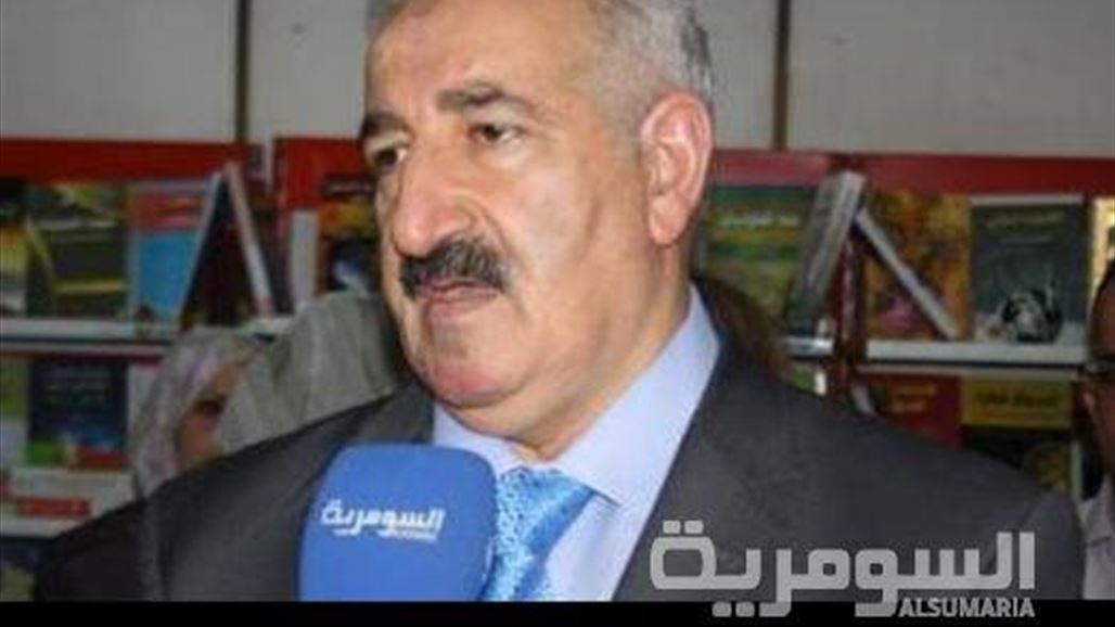 تركي: احتياطي المركزي كاف لتغطية سقف ميزانية العام المقبل