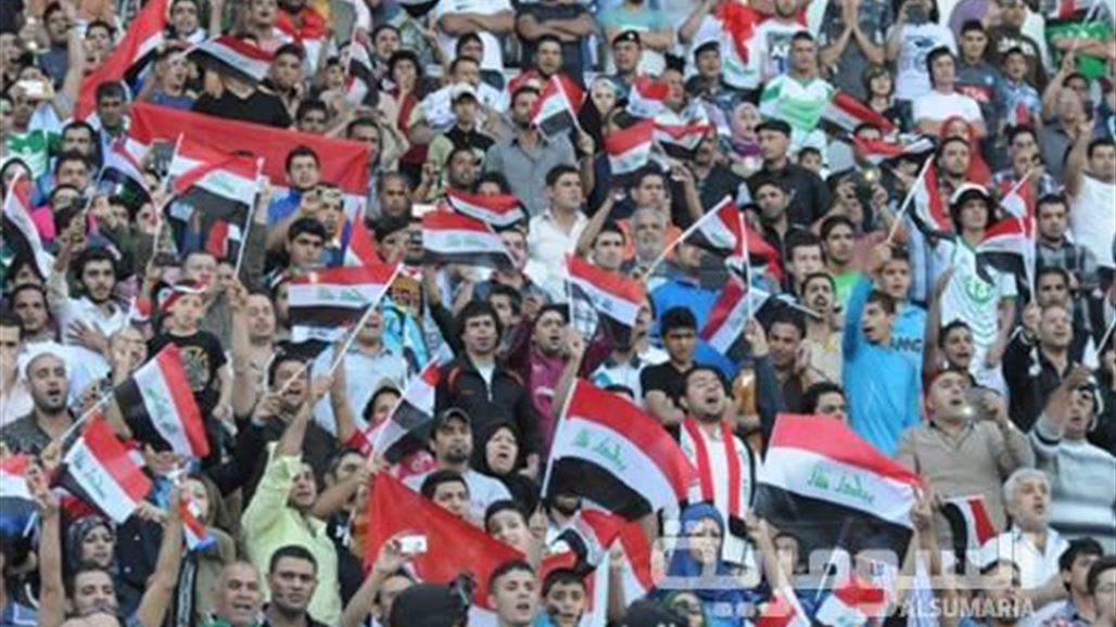 نقابة الصحفيين تدعم منتخب الشباب بطائرة تقل 200 صحفي ومشجع إلى تركيا