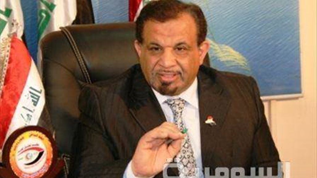إطلاق سراح مفتش وزارة الصحة بعد تدخل المالكي
