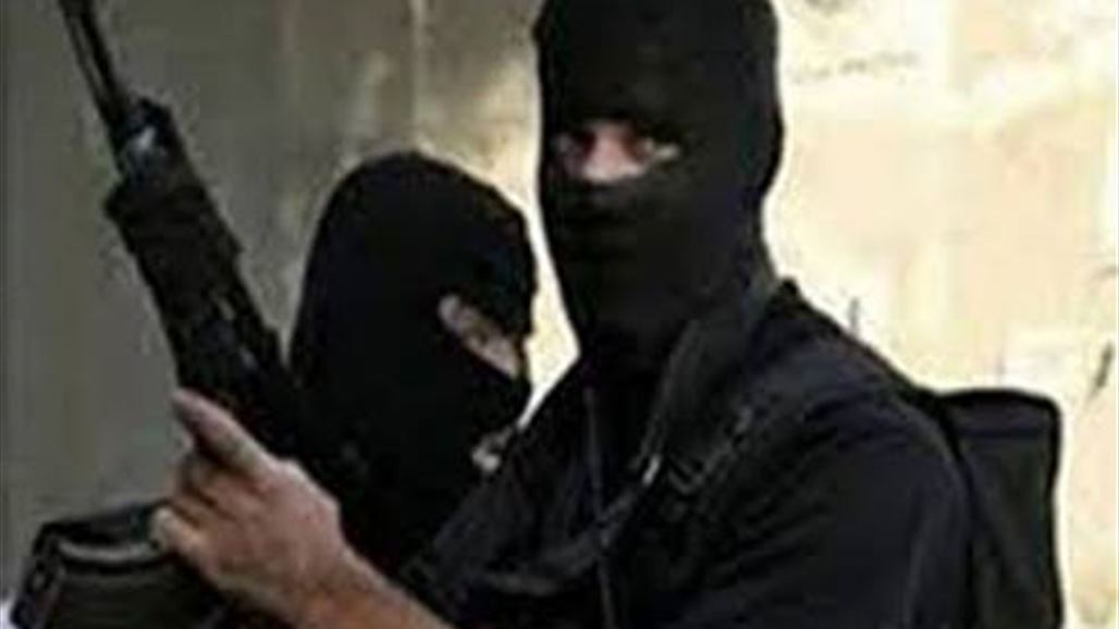 مقتل حارس مدرسة بهجوم مسلح جنوب شرقي بغداد
