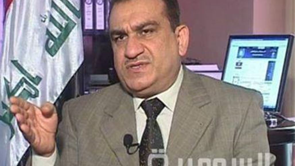 الموسوي: علاقاتنا مع روسيا استثمارية وسياسية ونعمل معاً للسيطرة على أزمة سوريا