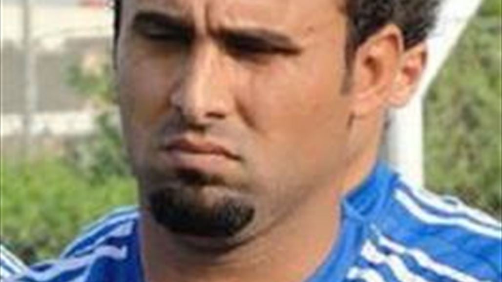لاعب الصناعة يعتبر الفوز على الطلبة تصحيحا للمسار وتوقف الدوري كان إيجابيا