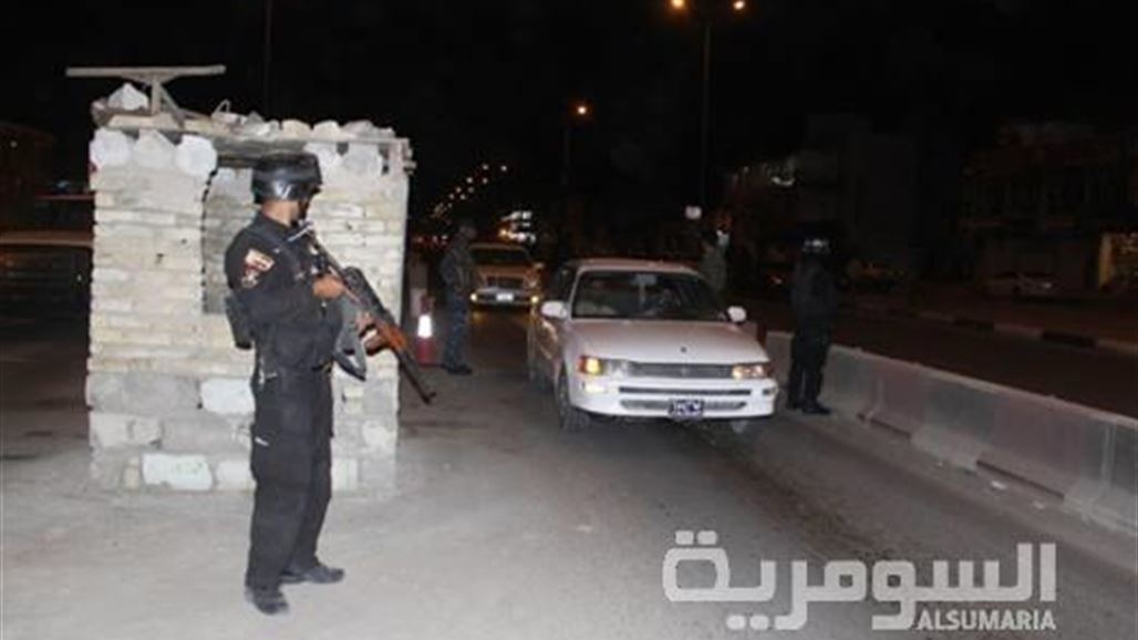 امتعاض في البصرة من تراجع الوضع الأمني مع قرب تنفيذ خطة أمنية جديدة