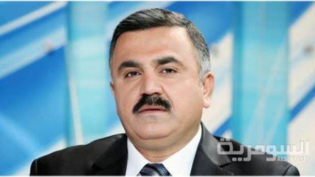 الدفاع البرلمانية: ضعف الامن سببه دعم الصحوات ومعالجته لا يتم بتشكيل اللجان