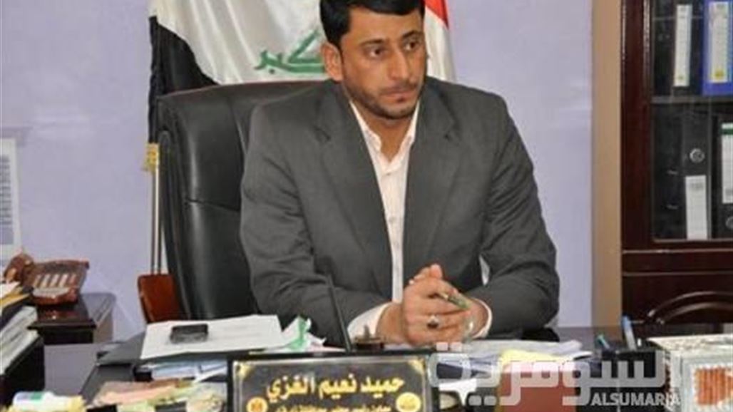معارضة ذي قار تعتبر تهديدات السهلاني بفصل الأعضاء المتغيبين "غير مسؤولة"