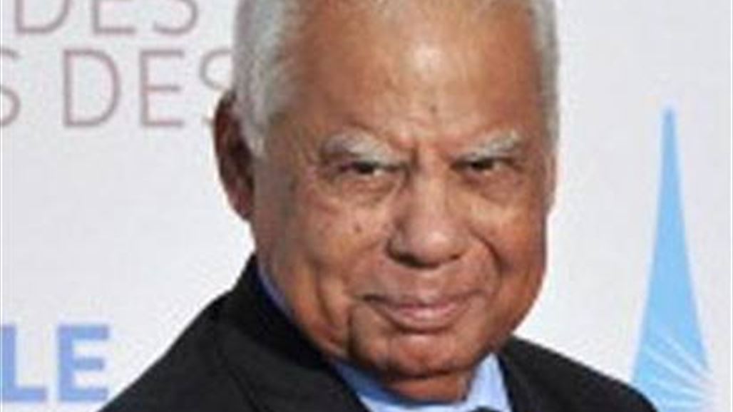 الببلاوي رئيسا للحكومة المصرية والبرادعي نائبا للرئيس