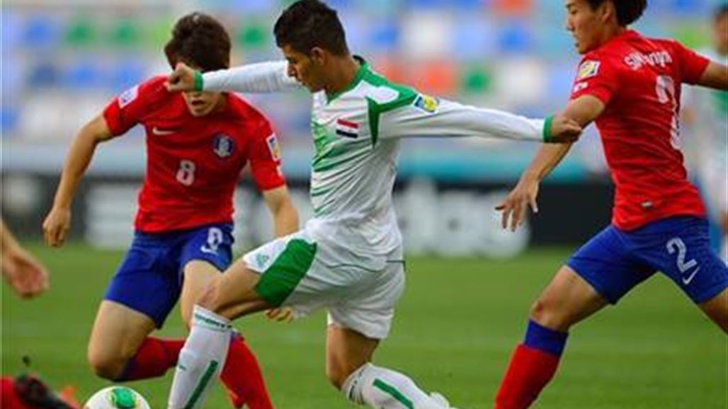 مختصون يؤكدون قدرة الشباب على بلوغ النهائي ويشيدون بروحية اللاعبين العالية