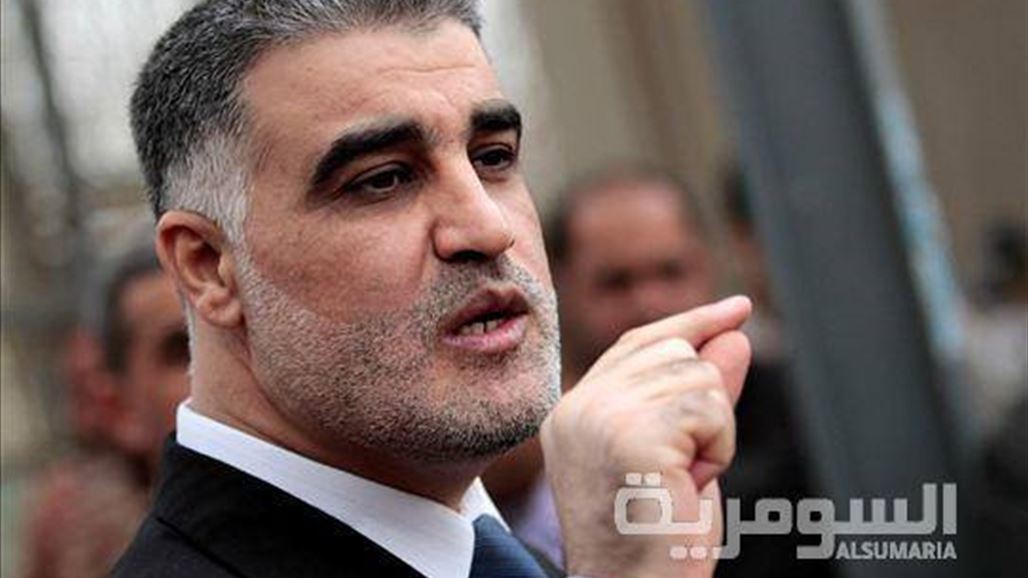 وزير العدل: العراق مستعد لعقد اتفاقية لتبادل السجناء مع هنغاريا