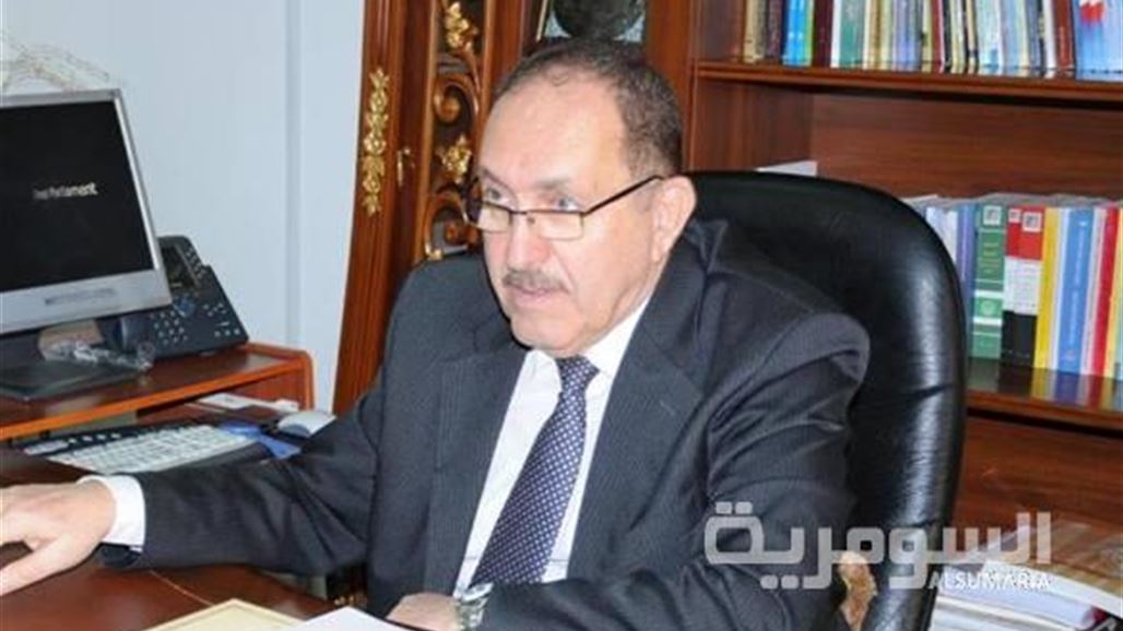 طيفور: المجلس العربي ينفذ اجندات خارجية وستحافظ كركوك على هويتها الكردستانية