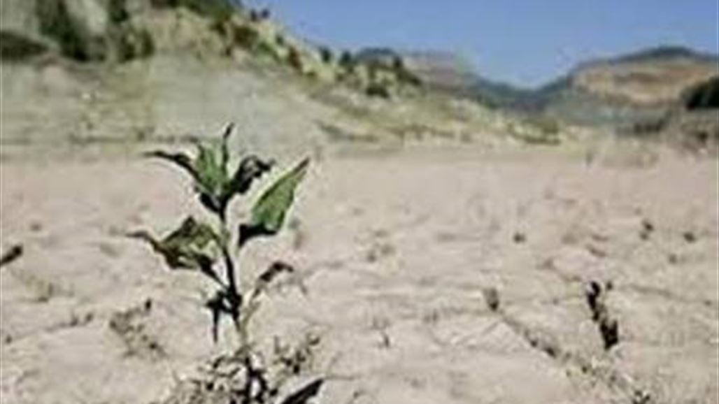 محافظ ديالى يدعو الحكومة المركزية للوقوف بوجه تعمد إيران بقطع مياه الأنهر المشتركة