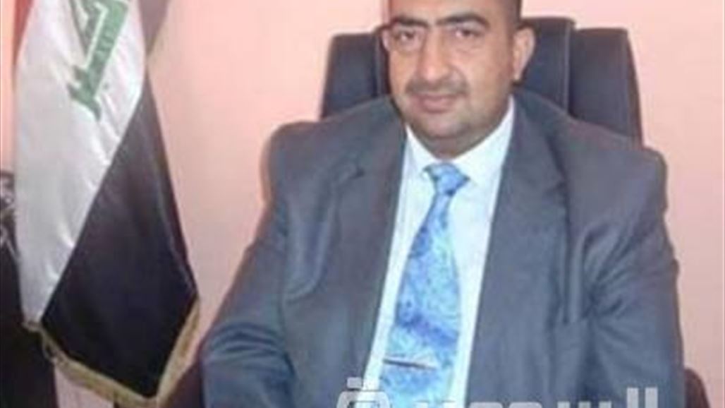 قضاء المقدادية: الاصوات المتطرفة بدأت ترتفع ونحذر من نشوب الفتنة الطائفية