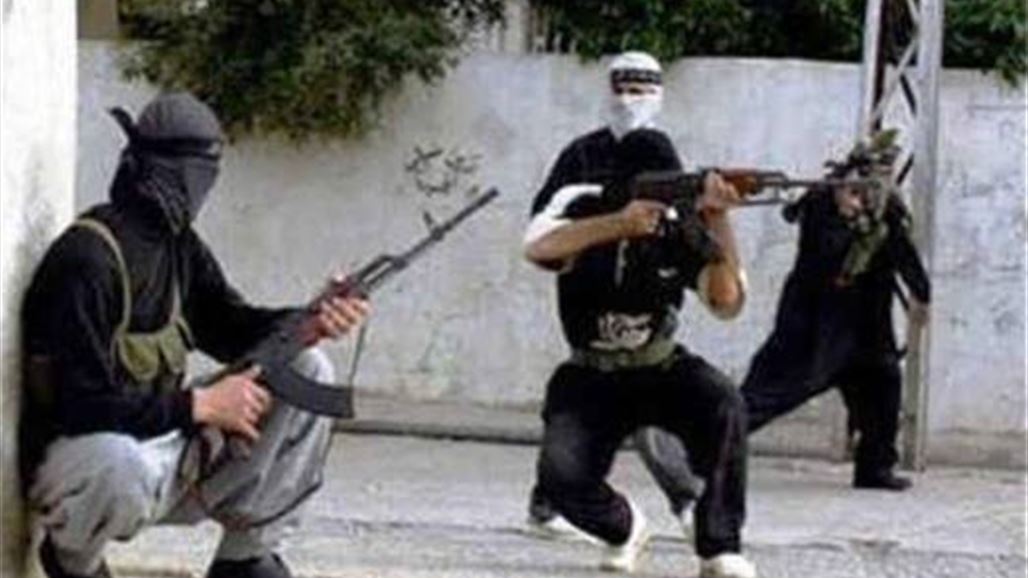 مقتل جنديين وإصابة آخر بهجوم مسلح شمالي الموصل