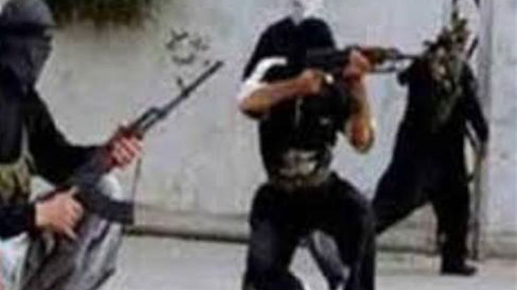 مقتل ضابط وجندي بهجوم على نقطة للتفتيش جنوبي بغداد