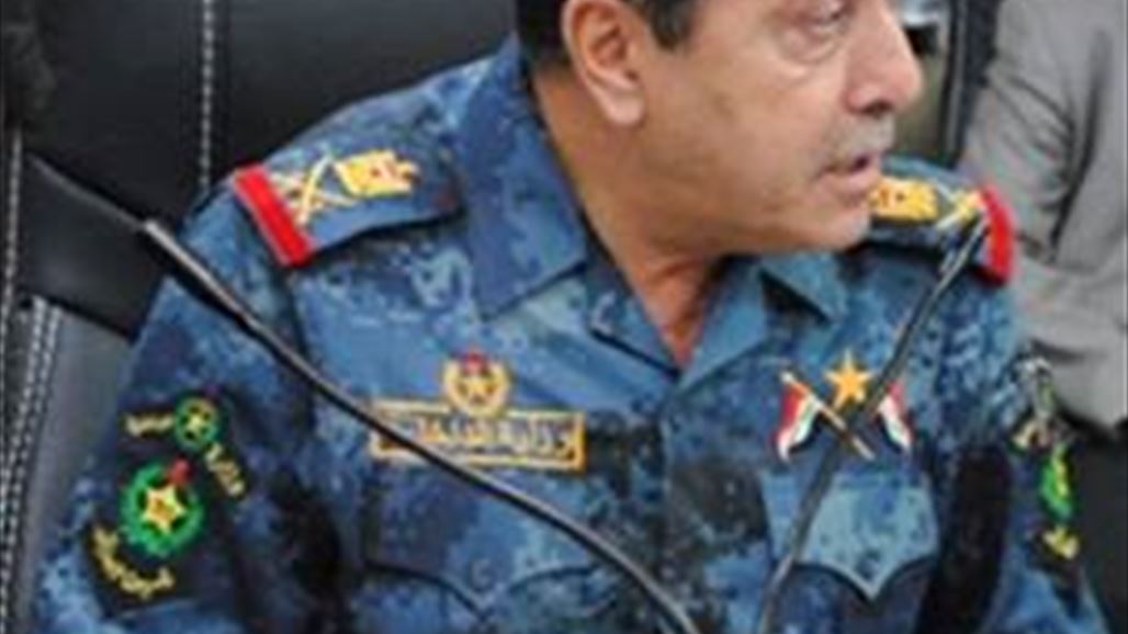 قائد شرطة ذي قار يعتذر لأبناء المحافظة بعد أن اتهمهم بالكذب