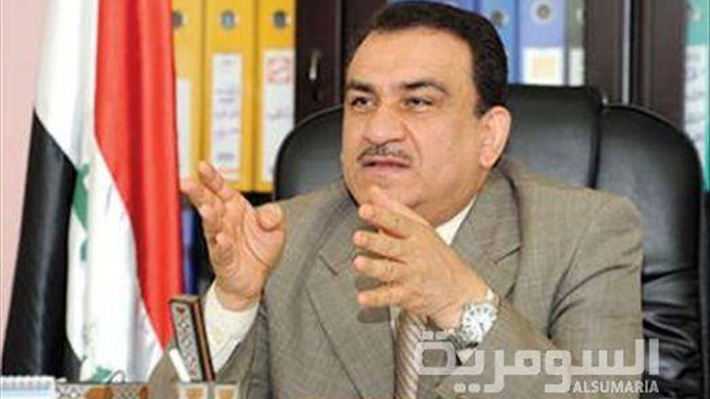 مجلس الوزراء يصادق على قانون يلزم المسؤولين بالتخلي عن جنسياتهم غير العراقية