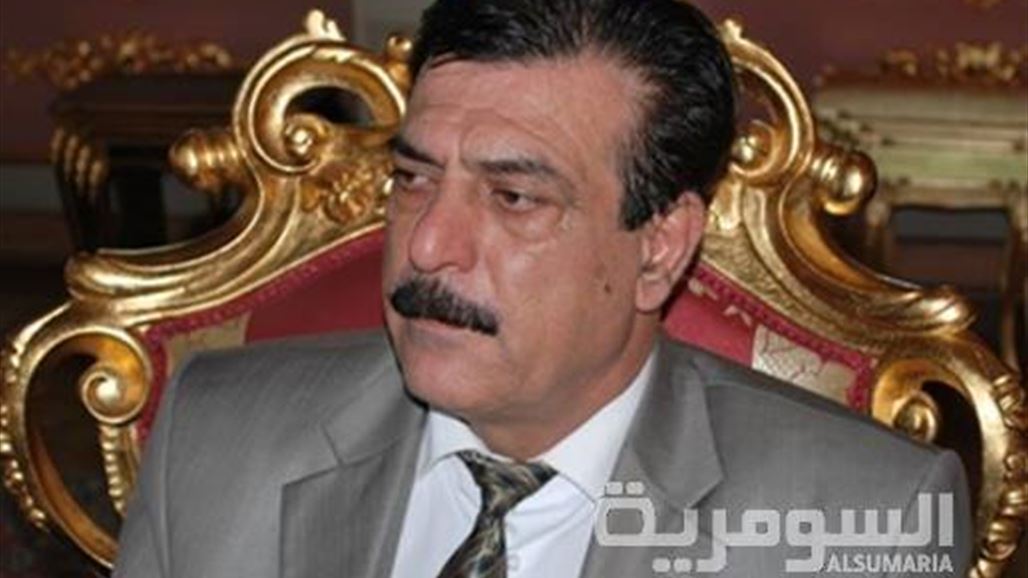 قيادي تركماني: اللجنة الوزارية لم ولن تقدم أي شيء ملموس إلى أبناء الطوز