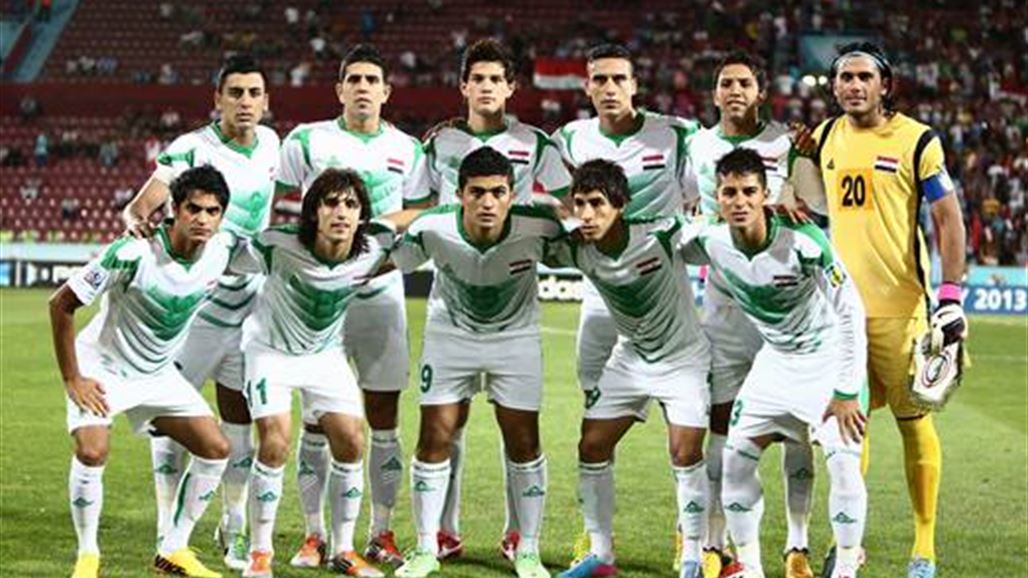 عروض لاعبي منتخب الشباب بين التصديق والوهم والشائعات